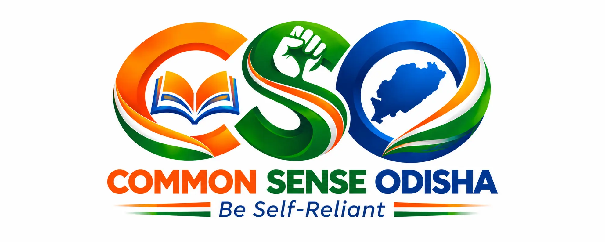 Common Sense Odisha